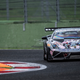 Illustration for article titled Champions To Vie For Lamborghini Blancpain Super Trofeo World Crown